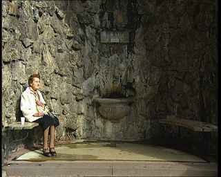 Link to Video | Germany, 1995