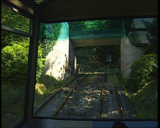 Link to Video | Germany, 1995