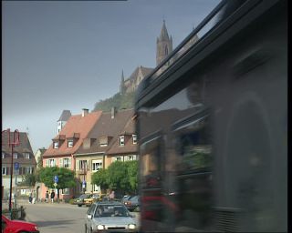 Link to Video | Germany, 1995