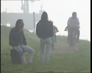 Link to Video | Germany, 1995