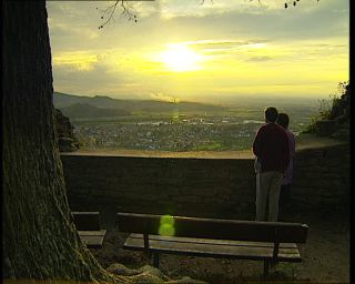 Link to Video | Germany, 1995