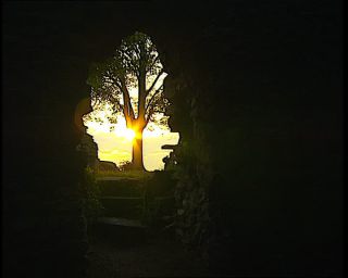 Link to Video | Germany, 1995