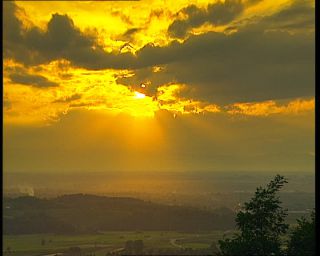 Link to Video | Germany, 1995