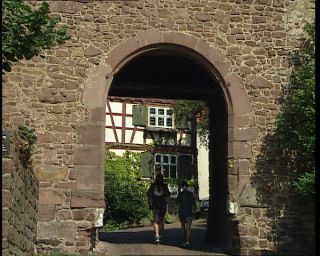 Link to Video | Germany, 1995