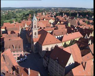 Link to Video | Germany, 1995