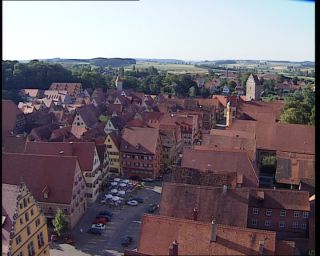 Link to Video | Germany, 1995