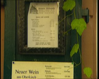 Link to Video | Germany, 1995