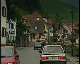 Link to Video | Germany, 1995