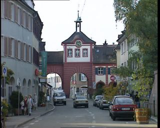 Link to Video | Germany, 1995