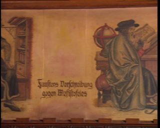 Link to Video | Germany, 1995