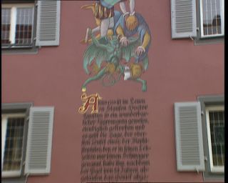 Link to Video | Germany, 1995