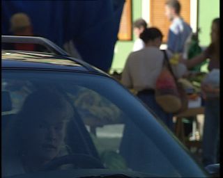 Link to Video | Germany, 1995