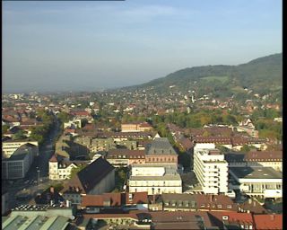 Link to Video | Germany, 1995