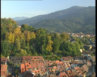 Link to Video | Germany, 1995