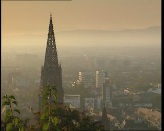 Link to Video | Germany, 1995