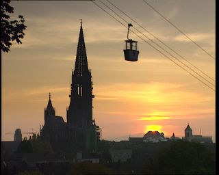 Link to Video | Germany, 1995