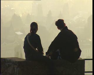 Link to Video | Germany, 1995