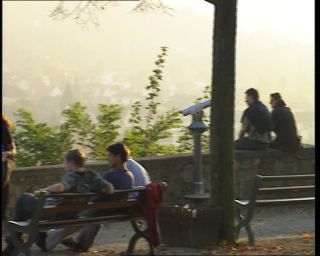 Link to Video | Germany, 1995