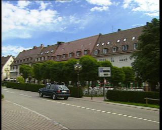 Link to Video | Germany, 1995