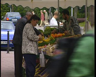 Link to Video | Germany, 1995