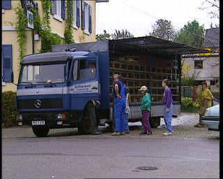 Link to Video | Germany, 1995