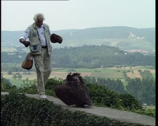 Link to Video | Germany, 1995