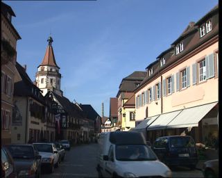 Link to Video | Germany, 1995