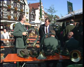 Link to Video | Germany, 1995