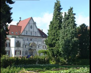 Link to Video | Germany, 1995