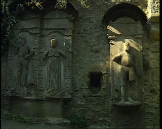 Link to Video | Germany, 1995