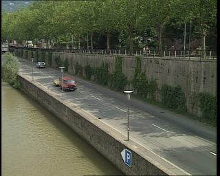 Link to Video | Germany, 1995