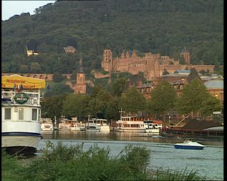 Link to Video | Germany, 1995