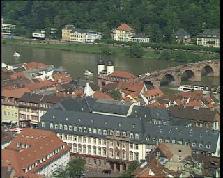 Link to Video | Germany, 1995