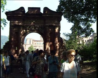 Link to Video | Germany, 1995