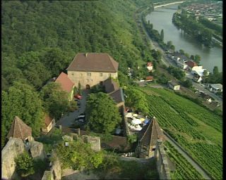 Link to Video | Germany, 1995