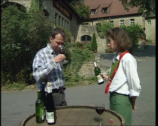 Link to Video | 2015