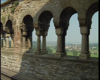 Link to Video | Germany, 1995