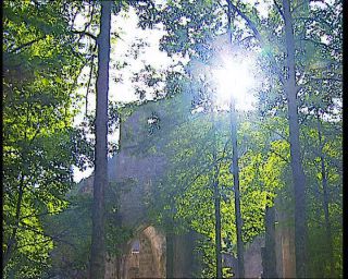 Link to Video | Germany, 1995