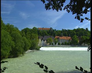 Link to Video | Germany, 1995