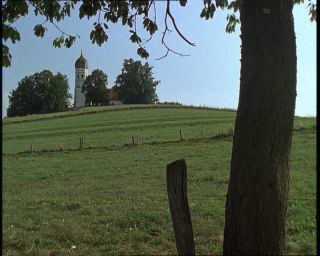 Link to Video | Germany, 1994, color, photographic film, Bavaria