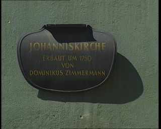 Link to Video | Germany, 1995