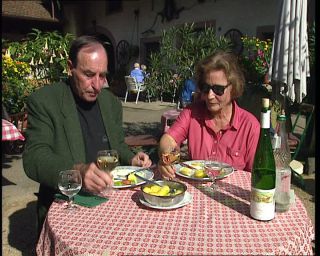 Link to Video | Germany, 1995