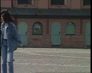 Link to Video | Germany, 1995