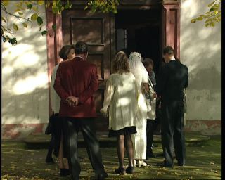 Link to Video | Germany, 1995