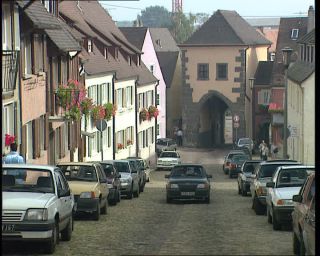 Link to Video | Germany, 1995