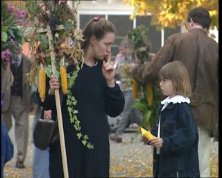 Link to Video | Germany, 1995