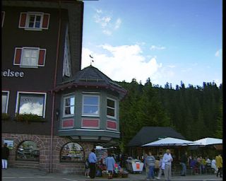 Link to Video | Germany, 1995