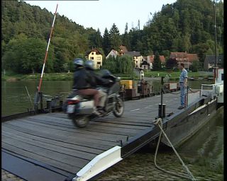 Link to Video | Germany, 1995