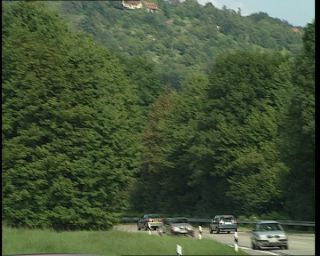 Link to Video | Germany, 1995