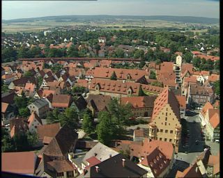 Link to Video | Germany, 1995